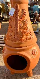 We specialize in high quality seasoned firewood for all of your heating and cooking needs. Quality Firewood Materials Inc Home Facebook