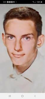 does anyone have contact info for Jimmy Arciaga, or anyone in the Arciaga  family who might have grown up in Verdeland Park?