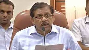 Live Updates Breaking News Latest Health And Medical Headlines Health Department Medical Medical News
