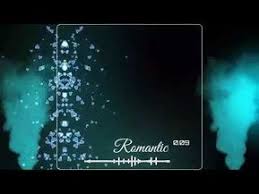 Awesome Avee Music Player Templet Visualizer Downloauud Youtube Green Background Video Free Video Background Photoshop Backgrounds Free