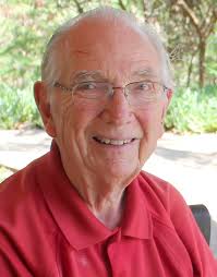 Community members who died in 2019 are remembered