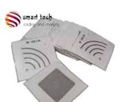 Ink RFID Tag Compatible to Domino Ax Series A350i CIJ Printer IC-2BK124 1 Pcs | eBay