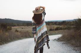 When it comes to blogging, this is all you need to know to start. What Is A Lifestyle Blogger Mediakix