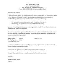 Therefore, in your cover letter for a receptionist. 38 Letter Of Interest Samples Examples Writing Guidelines