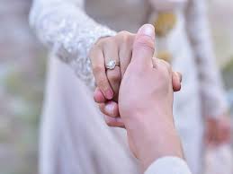 Pasangan hidup adalah orang yang memang telah ditakdirkan oleh allah berjodoh dengan kita. Ada Doa Cepat Dapat Jodoh Tapi Kalau Tak Buat No 10 Tak Jadi Juga Pesona Pengantin