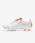 Nike Premier Ii Fg