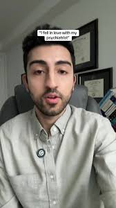 Psychiatrist Response to Kendra