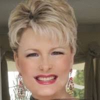 Lee E. Ferguson Fish