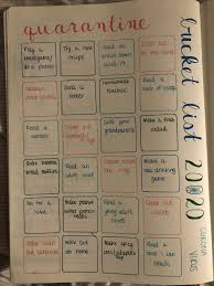 Pin On The Journal To End All Journals