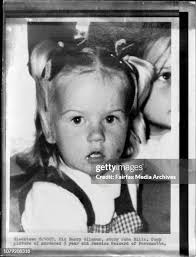 45 Old Toongabbie Stock Photos, High-Res Pictures, and Images