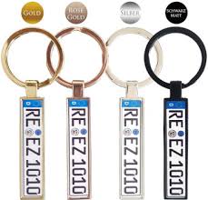 We did not find results for: 100 Adventskalender Ideen Die Manner Gut Finden