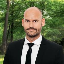 Hines European Orientation Program: Directory