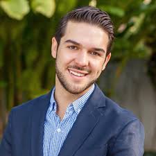 Riviera Agents, 34 Compass Real Estate Agents