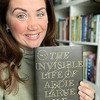 Cherish (Covet, #1.5) by Tracey Garvis Graves