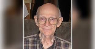 Stanley Jay Hodgin Obituary