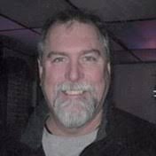 Search Steven Holt Obituaries and Funeral Services