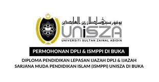 Calon lepasan sijil tinggi pelajaran malaysia (stpm). Diploma Pendidikan Lepasan Ijazah Ukm 109 617 Lepasan Spm Ditawar Lanjut Pengajian Bagi Sesi Program Diploma Universiti Terdiri Daripada Modul Yang Serupa Dengan Yang Terdapat Dalam Program Ijazah Sistem Penarafan