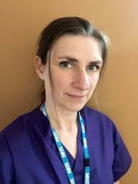 Associate Professor Joel Rhee has created the Rhee Family Award, driven by  his own experience of navigating the aged care system with his mother. His  aim is clear: support research that helps