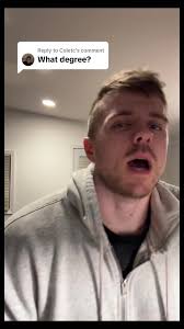 Avery Michel Cole Majors