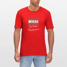 Image result for niveau keine creme t-shirt