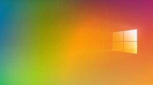 Some vpns are great for streaming, too. Microsoft Windows 10 Review Pcmag