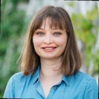 Arman Margaryan Email & Phone Number