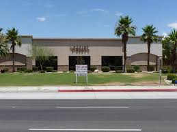 79390 Highway 111 La Quinta Ca 92253 Retail For Sale Loopnet Com