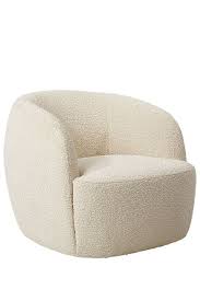 Use this guide to learn how to identify the different styles. 20 Types Of Chairs Explained Popular Styles Of Chairs