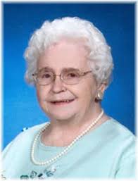 Farber & Otteman Funeral Homes