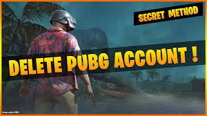 Entah karena berhenti menggunakan facebook atau karena alasan lain sementara, untuk memblokir permanen atau menghapus selamanya akun facebook pada android, gunakan browser yang ada pada android. Pubg Mobile How To Delete Your Account Permanently
