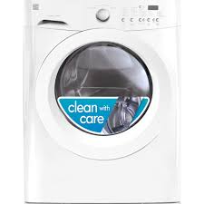 Check out below for information about some of the best gar. Kenmore 41741122310 Washer Parts Sears Partsdirect