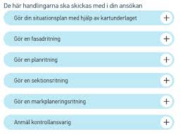 Image result for site:byggahus.se fasadritning