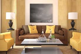 5 out of 5 stars. What Pillows Go With A Brown Couch 23 Awesome Ideas Home Decor Bliss