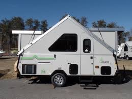 Maybe you would like to learn more about one of these? Camper Sales Near Charlotte Nc Rv Dealership