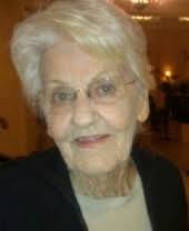 Obituary information for Sonya Dale Doss Roberts