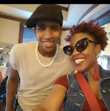 Sending PRAYERS and CONDOLENCES to the Carr Family PHILLIS WHEATLEY  basketball Coach Jackie B. Carr wife Mrs. Gladys Carr has transition you  can go too Ross Mortuary page and SIGN the book