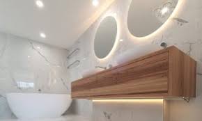 Product and design options vary by market, and projects range from small, semi. Bathroom Design Archives Bathroom Renovations Gold Coast
