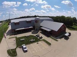 Maybe you would like to learn more about one of these? Legacy Harley Davidson Motorcycle Sales Service Clothing Accessories Effingham County Il Chamber Of Commerce