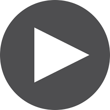 Download Play Icon Free Download On Iconfinder