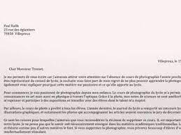 A proposal or recommendation made by a country to an international body or conference. Writing A Formal Letter Persuasive Writing French Vce Text Types Youtube A Formal Letter Formal Letter Persuasive Writing