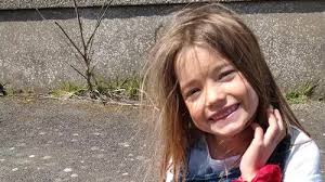 Woman born with vocal chord paralysis forced to quit job and can't visit  pub