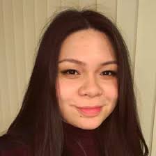 Tonya Rone (heyitstonya)