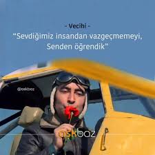 6 406 Begenme 29 Yorum Instagram Da Askbaz Askbaz Diger Sayfamiza Davetlisin Kitapbaz Kitapbaz Siir Soz Edebiyat Kitap Unlulerin Karikaturleri