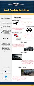Feb 10 2020 Here We Have Described Our One Of The Well Known Car Rental Company In The Uk Offers Wide Range Of Hi In 2020 Car Hire Rental Company Car Rental Company