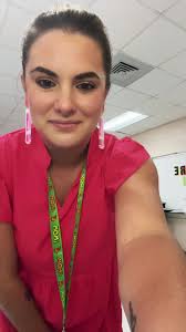 Kaitlyn Allen Teacher