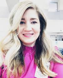 Lara & Company Interiors, LLC