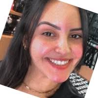 10+ "Alice Voss" profiles