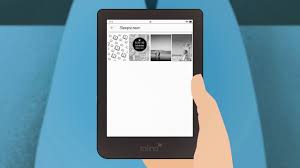 Tolino Erklarvideo Fur Ebook Reader Ebooks Vom Computer Auf Den Tolino Ubertragen Youtube