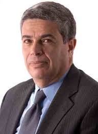 ARAB BANKS AND THE BATTLE AGAINST LONG COVID LATEST BANKING DEVELOPMENTS IN  PALESTINE REASONS FOR OPTIMISM IN LIBYA BAHRAIN ADJU