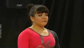 We did not find results for: Gimnasta Criticada Por Gorda Rompe Estereotipos De Belleza En Olimpicos Vibra